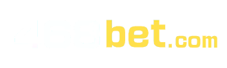 76m.BET