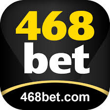 76m Cassino Online